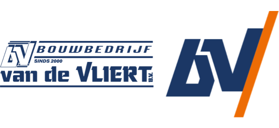 Bouwbedrijf van de Vliert